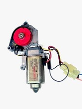 1994-2004 Land Rover Discovery I & II Sunroof Motor Moonroof Lift TESTED picture