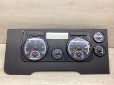 2011-2015 Freightliner CASCADIA Instrument Cluster - Used | P/N A0684379000 picture