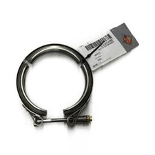 International 3805267C2 Clamp Exhaust Pipe picture