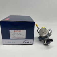 High Pressure Fuel Pump 16790-RLV-305 For 2018-22 Honda Pilot New picture