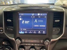 TDODR1500 2022 Audio Equipment Radio 651444 picture