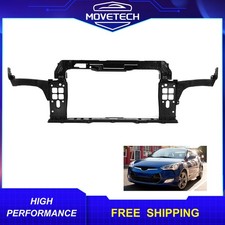 For 2014-2017 Hyundai Veloster Radiator Support Core HY1225186 641012V011 picture