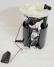 OEM Fuel Pump Module M10235 for Cadillac CTS 2009-2015 picture