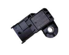 Bosch OEM Manifold Absolute Pressure (MAP) Sensor 0261230217 TMAP DSS3-TF NEW picture