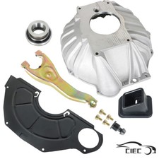 For 621 SBC BBC GM 11
