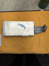 Audio Equipment Radio Amplifier ID 86280-0WC20 Fits 15-17 LEXUS RC350 810781 picture