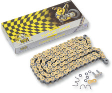REGINA - 530 RT Drive Chain 120 Links | 136RT/1011 picture