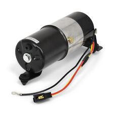 67-69 Chevrolet Camaro & GM Mid-Size Car Convertible Roof Top Motor-Pump picture