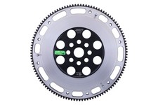 ACT for 1999 Acura Integra XACT Flywheel Prolite picture