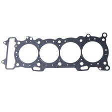 SBT Head Gasket Fits Honda 12251-HW1-671 12251-HW1-672 F12X F12 R12 R12X picture