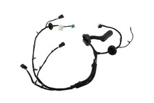 Genuine Rear Side Door Door Wiring Harness 84305354 picture