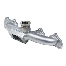 ZZPerformance Ecotec Stainless Turbo Cast Manifold for 2.2L 2.4L 2.0L 44mm WG picture