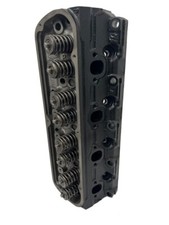 Ford GT40P 302 5.0L 4 Bar Cylinder Head Assembly Genuine OEM  picture