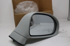 4709434 NEW OEM 1992-1996 DODGE VIPER GTS RT/10 RIGHT REAR VIEW DOOR MIRROR picture