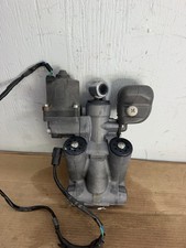 Honda BF90-115-130-150-200-BF225 4 Stroke Power Trim Tilt Assembly 56000-ZY3-063 picture