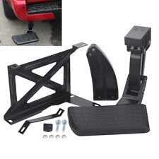 For 2014 - 2021 Toyota Tundra 4.6 5.7 SR SR5 Retractable Bed Step PT392-34140 US picture
