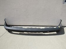 21 22 23 24 Rivian R1S REAR BUMPER COVER OEM USED picture