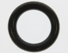 QTY 3 | 1999-2024 Honda ATV UTV O-Ring (7.6x1.9) Oil Filter Fuel Pump 91301-P6H picture