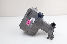 2013-2015 ACURA RDX STEERING COLUMN IGNITION LOCK HOUSING OEM picture