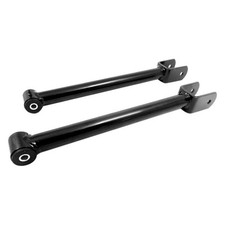 For Jeep Wrangler JK 18 Steinjager Front Upper Non-Adjustable Control Arms picture