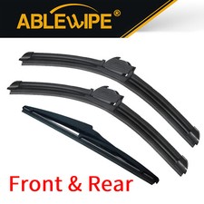 ABLEWIPE 26