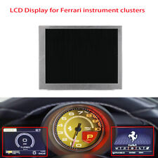 Ferrari 812 Superfast 2017-23 Lcd Screen Display Speedo Instrument Cluster Dash picture