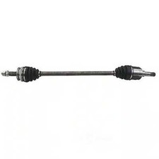 1998-2006 Chrysler/Dodge/Plymouth Front Right CV Axle Assembly picture