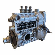 Mercedes W123 S123 W460 Bosh Injection Pump (NOT TESTED) picture