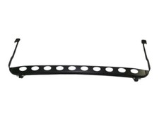 2007-2009 MOPAR DURANGO SUNROOF WIND DEFLECTOR 68027747AA NEW OEM picture
