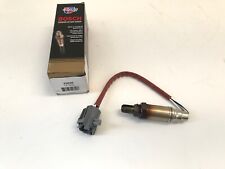 Oxygen Sensor-Engineered GENUINE Bosch 23039 / 13122 FAST SHIPPING  picture