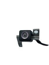 2009-14 Hyundai Genesis 4.6L Sedan Rear Backup Assistance Camera Assembly OEM picture