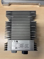 Eaton 11020CL1 DC-DC Converter Power Conversion Industrial Vehicle OEM picture