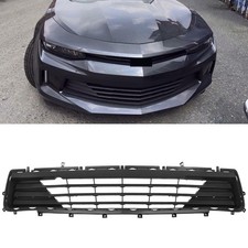 For Chevrolet Camaro LS LT 2016 2017 2018 23505811 Front Bumper Lower Grille picture