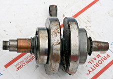 1969-78 HONDA CT90 OEM CRANK & ROD  /VIN# CT90E-415822 picture