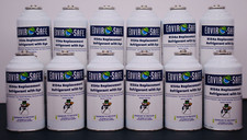 R134a Replacement Refrigerant with dye- CASE OF 12 CANS picture