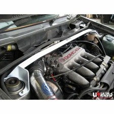 UR Brace For 1974-83 VW GOLF GTI MK1/A1 TYPE 17 1.6 2WD Front Strut Bar TW2-977 picture