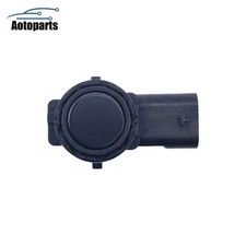 New Parking Bumper Sensor For Volkswagen Golf R 2022-2025 5WA-919-275-905 picture