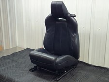 EB1480 2008 08 ASTON MARTIN VANTAGE LEFT LH SEAT picture