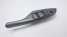 2015-2020 Toyota Sienna Front Driver Master Power Window Switch 84040-08010 OEM picture