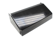 Rear Tunnel Close-Off Panel Part Number - 1012232-067 for Polaris picture