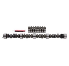 Edelbrock 2162 Performer-Plus Camshaft Kit Lifters Big-Block Chevy BBC picture