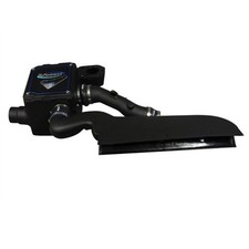 Volant Fits 12-15 Toyota Tacoma Tacoma Air Intake picture