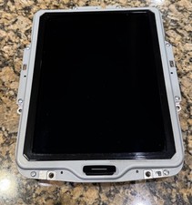 2017 - 2018 VOLVO S90 DASH CENTER INFORMATION DISPLAY SCREEN MONITOR UNIT OEM picture