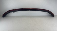 2016-2020 Honda Civic Coupe LED Tail Light Bar 3rd Brake Light 33700-TBG-A011 OE picture