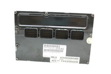 08-09  Jeep GRAND CHEROKEE P68028157AF Engine Control Module Unit ECM ECU OEM picture