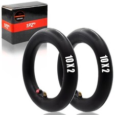 10x2.125inch / 10x2.125