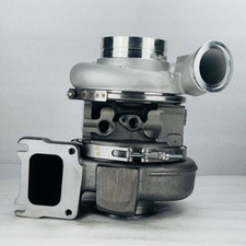 85141060 22215685 VOLVO D13 Turbo 4031002 5355474 For Volvo Mack Truck 85151095 picture