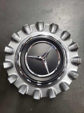 19 20 21 MERCEDES GT63 290 Type (4 Dr), 4 Piece Center Caps ID A0004006900 picture