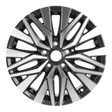 Nissan Altima 2023 2024 2025 2026 17