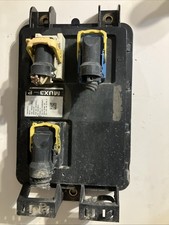 OEM Paccar Chassis Control Module Q21-1077-3-103 picture